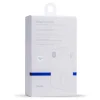 Benks PB10 Huge Capacity Powerbank