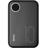 Benks PB10 Huge Capacity Powerbank