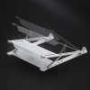 Benks SR03 Fanlı Laptop Standı
