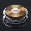 Benks W06 M-safe Wireless Şarj Aleti