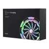 Benks W07 SE Cooling Fan