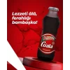 Beypazarı Co Ala 200 Ml x 24 Adet 24ad