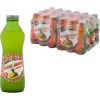 Beypazarı Soda C Mango Ananas 200 Ml x 24 Adet