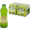 Beypazarı Soda C Plus  Limon 200 Ml x 24 Adet
