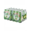 Beypazarı Soda Elmalı 200 Ml x 24 Adet