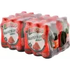 Beypazarı Soda Karpuz 200 Ml x 24 Adet