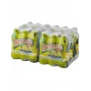 Beypazarı Soda  Limonlu 200 Ml x 24 Adet