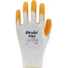 Bez İşçi Eldiveni Pn5 Beybi x 12 Adet