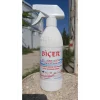 Biçer Bit-pire-kene Sprey 500 Ml