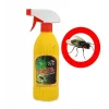 Biçer Sinek İlacı 500 Ml