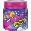Big Babol Dinazor Egg 90 Gram x 10 Adet
