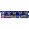 Big Babol Magic Cubes Karışık Sakız x 15 Adet