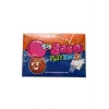 Big Babol Toz Dolgulu Basketbal Sakız 4 Lü x 28 Adet
