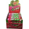 Big Babol Toz Dolgulu Karpuz Sakız 4lü 28ad