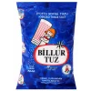 Billur Tuz 750 Gram x 30 Adet