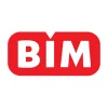 Bimden Hediye Çeki