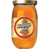 Binboğa Bal 460 Gram
