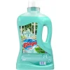 Bingo Fresh Ferah Evim 2,5lt
