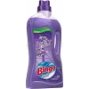 Bingo Fresh Lavanta 1 Litre
