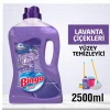 Bingo Fresh Lavanta 2,5 Litre
