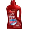 Bingo Fresh Lovely 2,5 Litre