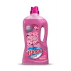 Bingo Fresh Pembe Düşler 1 Litre