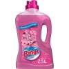 Bingo Fresh Pembe Düşler 2,5 Litre