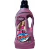 Bingo Sıvı Det. Onarım Koruma 3lt