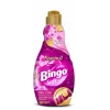Bingo Soft Konstantre. Begonvil1440 Ml