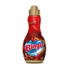 Bingo Soft Konstantre. Lovely 1440 Ml