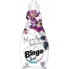 Bingo Soft Konstantre. Ma Numaralya Bahçesi 1440 Ml