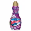 Bingo Soft Konstantre. Mor Çiçek 1440 Ml