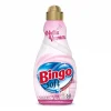 Bingo Soft Konstantre. Mutlu Yuvam 1440 Ml