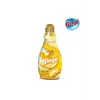 Bingo Soft Konstantre. Nergis 1440 Ml