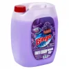 Bingo Soft Lavanta 5 Litre