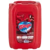 Bingo Soft Lovely Kırmızı 5 Litre