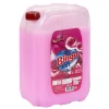 Bingo Soft Pembe Gül 5 Litre