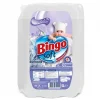 Bingo Soft Sensitive Beyaz 5 Litre