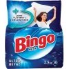 Bingomatik Beyaz 1,5 Kilogram
