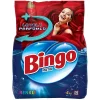Bingomatik Color 4 Kilogram