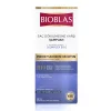 Bioblas Şampuan Antistress 360 Ml x 6 Adet