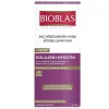 Bioblas Şampuan Onarıcı Kolajen Keratin 360 Ml x 6 Adet