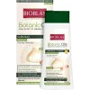 Bioblas Şampuan Sarımsak 360 Ml x 6 Adet