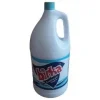 Birka Çamaşır Suyu 2,5 Litre