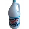 Birka Çamaşır Suyu 4 Litre