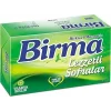 Birma Margarin 250 Gram