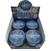 Birmint Şeker x 12 Adet
