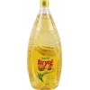 Biryağ Ayçiçek 2 Litre