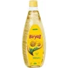 Biryağ Ayçiçek 500 Ml