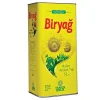 Biryağ Ayçiçek 5 Litre